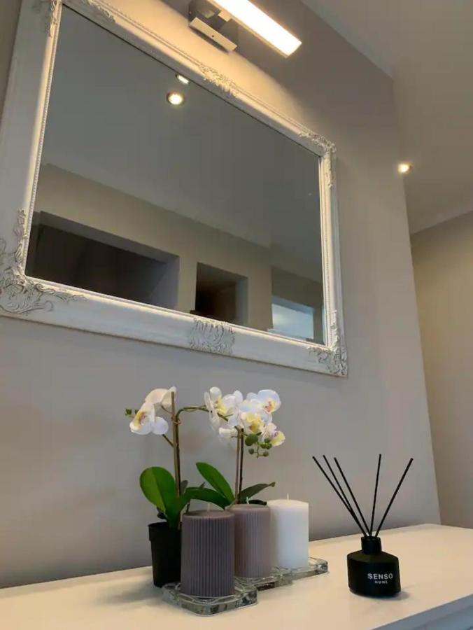 R&J Guesthouse Ro0M Grindavík Buitenkant foto